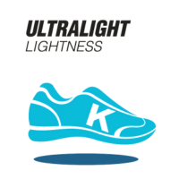 ULTRALIGHT